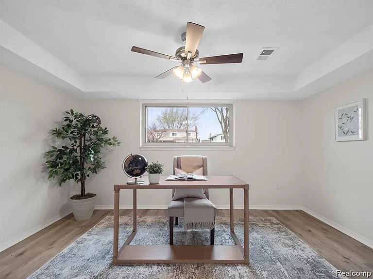 4288 Lin Dr — Photo 25