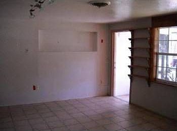 5th image of 66 Lakeview Ln