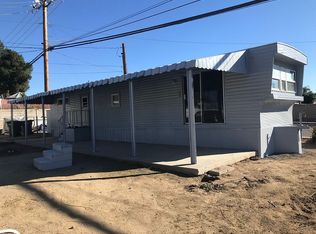 29 Altura Dr, Perris, CA 92570