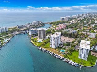 The Lake House, Boca Raton, FL 33432