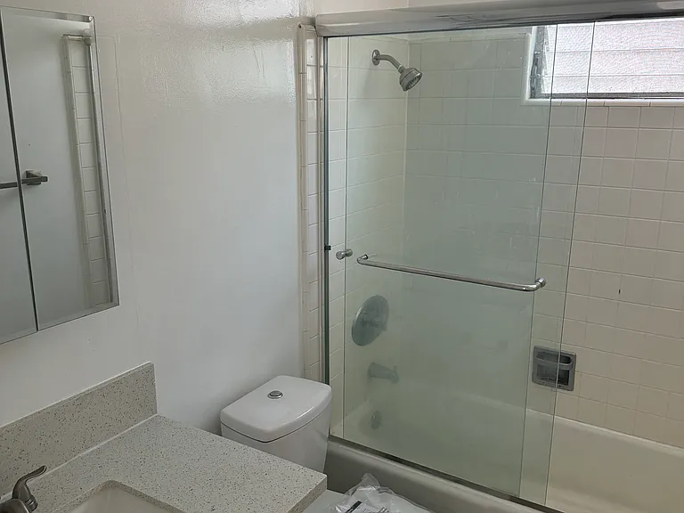 1257 12th St #3-D — Photo 6