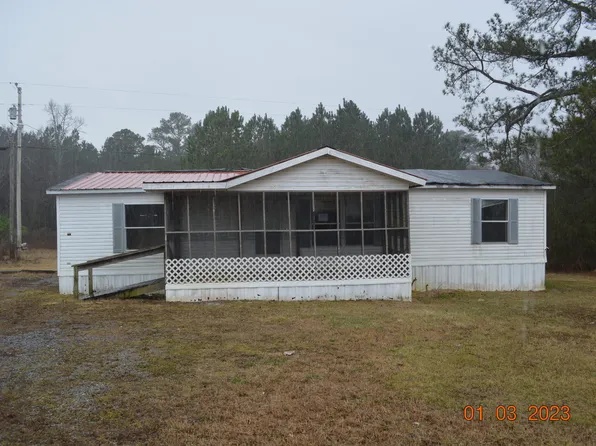 192 Bill Howard Rd, Old Fort, TN 37362