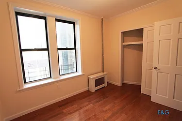 Rented by E and G Realty Group