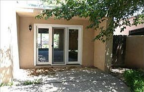 4th image of 930 Matador Ave SE
