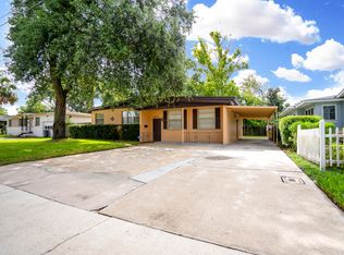 2437 Provost Rd E, Jacksonville, FL 32216