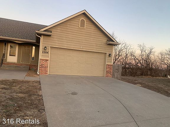 2nd image of 2302 S Goebel Cir #11754653