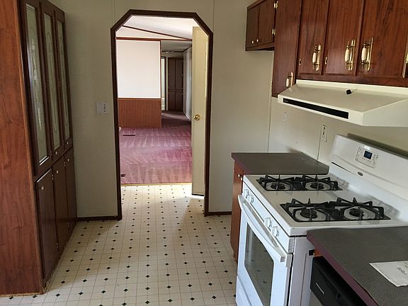5th image of 1642 Conkling Dr #1