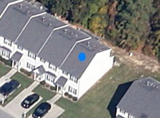 4711 Tanglewood Oaks St, Raleigh, NC 27610