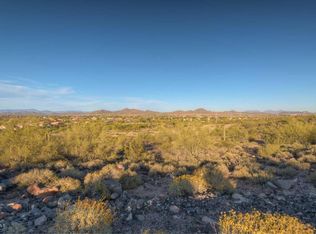 26911 N 36th Ave, Phoenix, AZ 85083