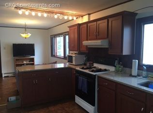 37 Avon St, Somerville, MA 02143