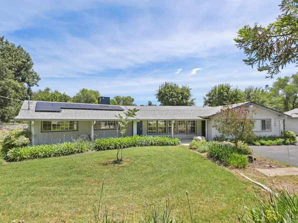 3095 Edgewood Ln, Newcastle, CA 95658