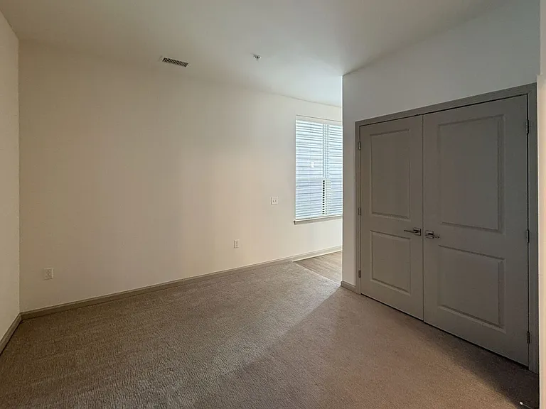 Residences at The Promenade — Photo 79