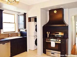 74 Bayswater St #2, Boston, MA 02128