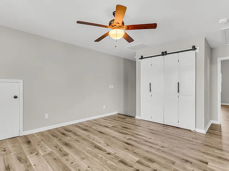 1187 Marquis Rd — Photo 38