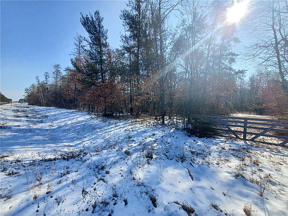 3rd image of W5269 County Highway A