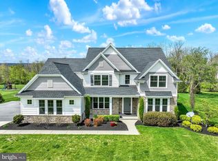 7186 Sterling Rd, Harrisburg, PA 17112