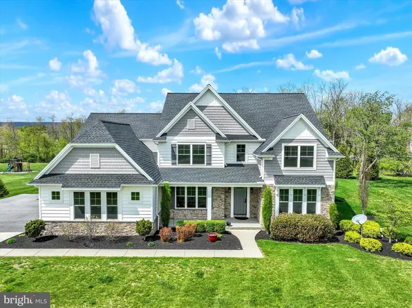 7186 Sterling Rd, Harrisburg, PA 17112