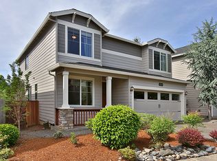 11620 SW Butte Ln, Beaverton, OR 97008