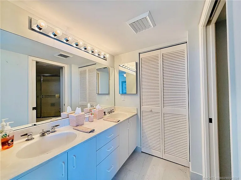 8800 S Ocean Dr #806 — Photo 34