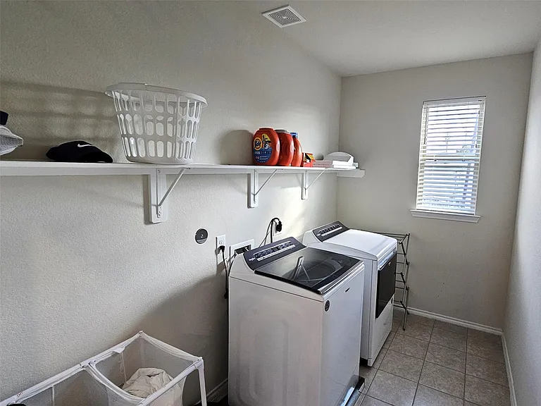 3234 Longleaf Meadows Dr — Photo 24