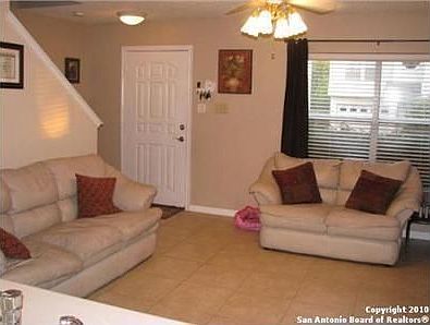 2nd image of 9103 Mountain Field Dr