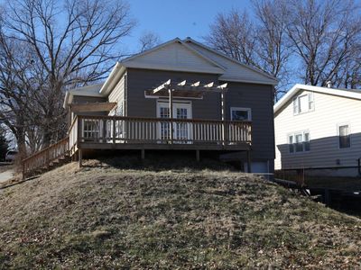 2939 Sacramento St, Saint Joseph, MO, 64507