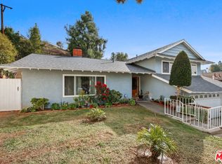 1424 E Maplegrove St, West Covina, CA 91792