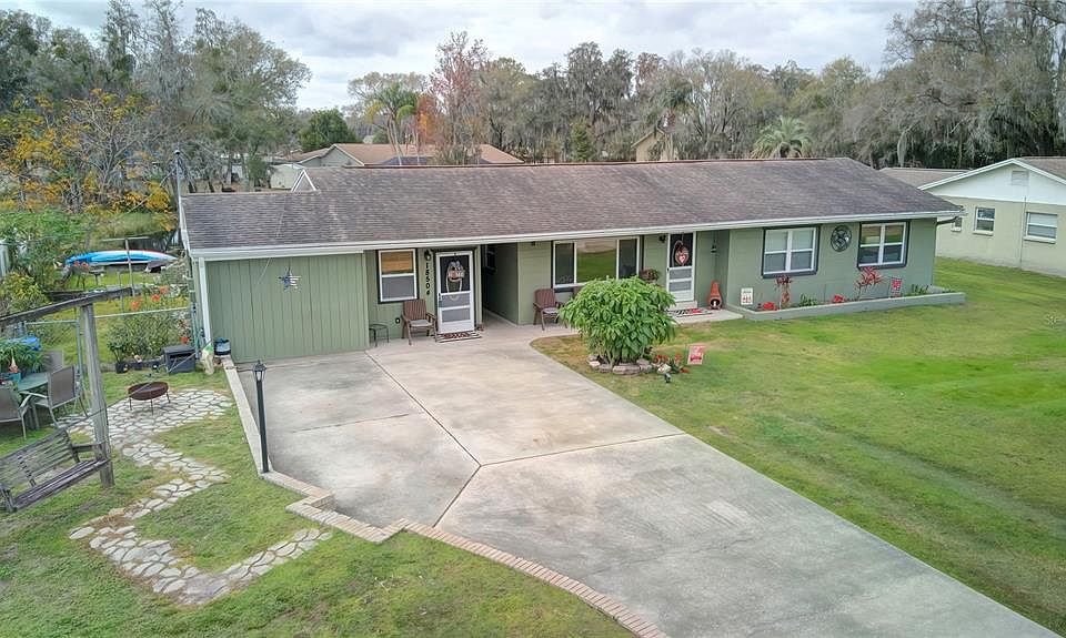 1st image of 18504 Amber Dr