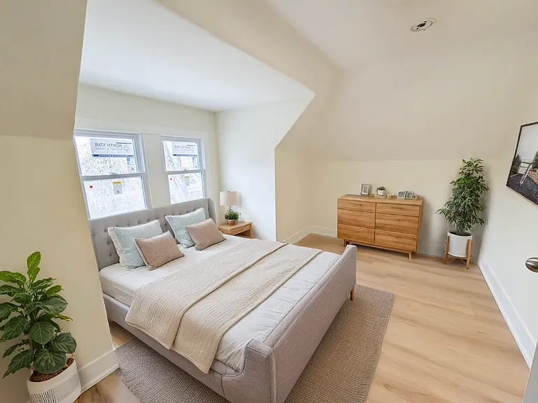 59 Carrick Ave #3 — Photo 14