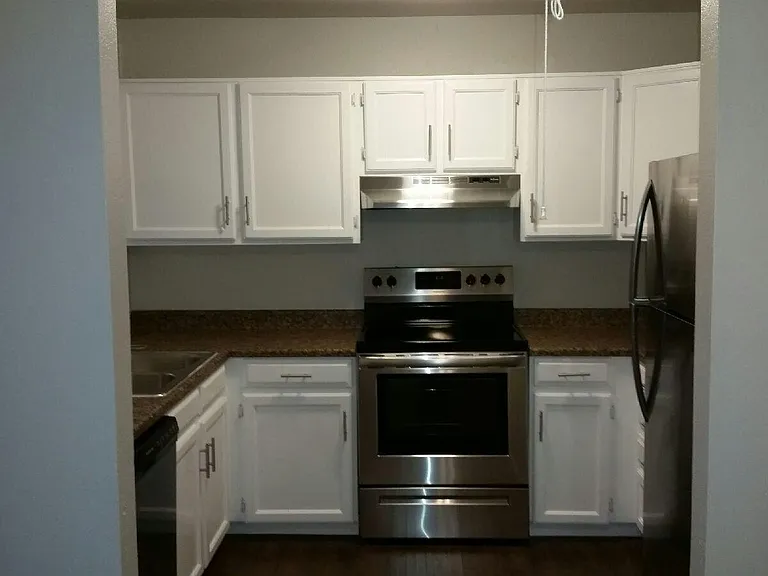 1235 Apollo Dr — Photo 3