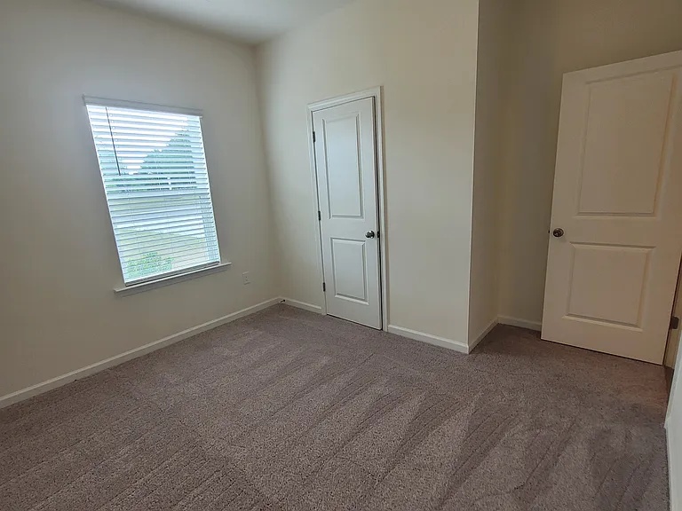47 Smith Farms Dr — Photo 15
