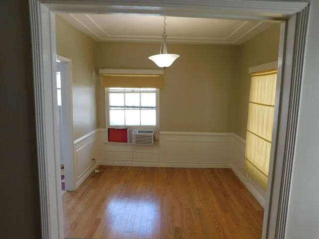 607 Hauser Blvd #3 — Photo 8