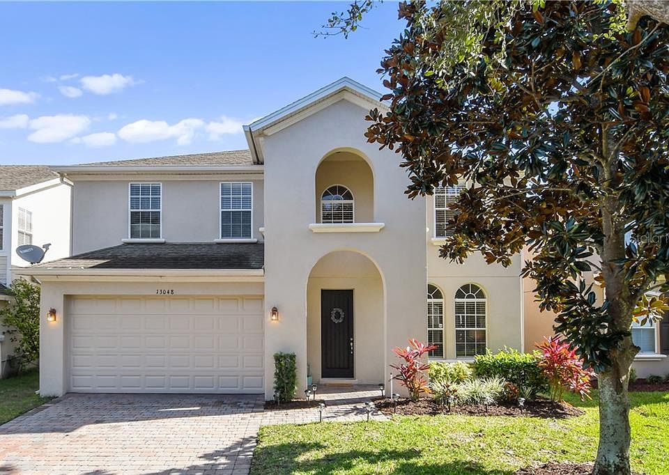 1st image of 13048 Hatherton Cir