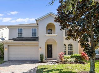 13048 Hatherton Cir, Orlando, FL 32832