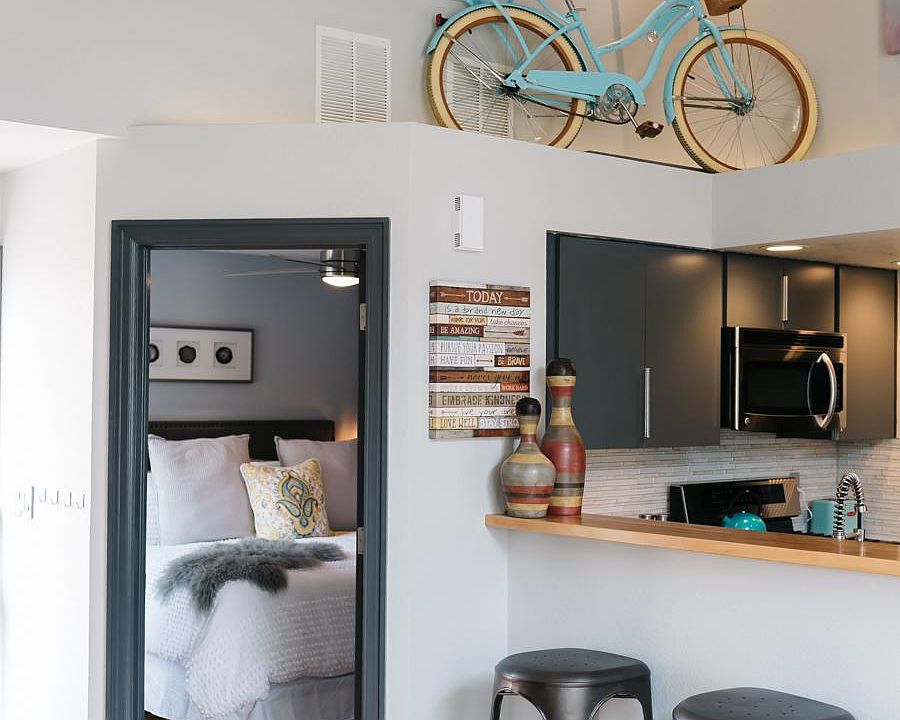 6036 Gunbarrel Ave APT D, Boulder, CO 80301 Zillow