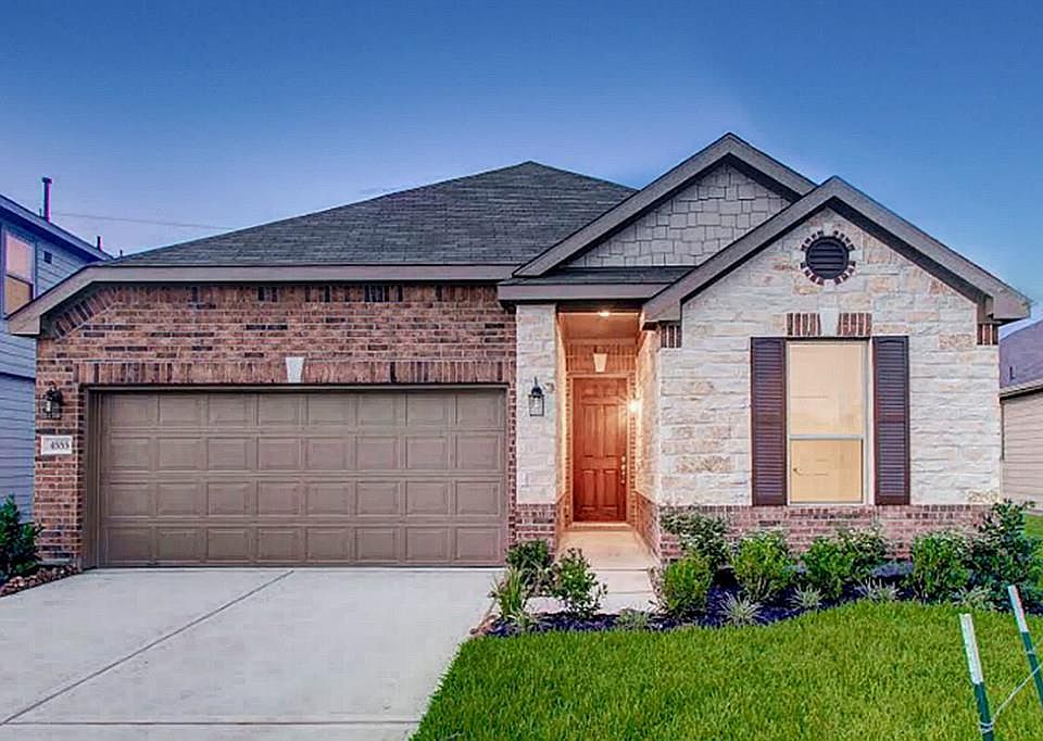 1st image of 4555 Ashberry Pines Ln