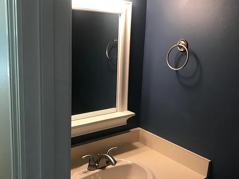 182 Locust Hill Rd — Photo 10