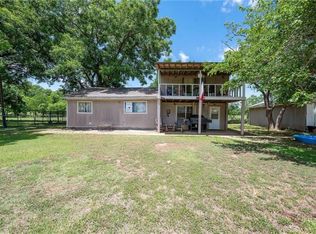 1855 Washington Ln, Waco, TX 76708