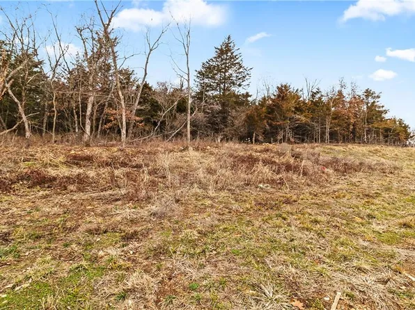 17016 Wallace Way, Belton, MO 64012