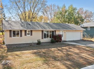 15477 Dresden Trl, Apple Valley, MN 55124