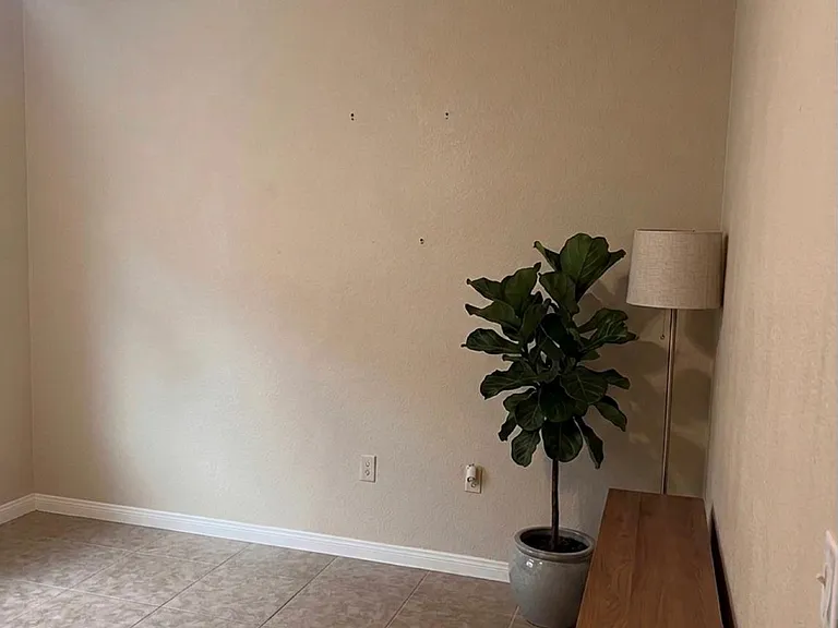 12413 Wellington Park Dr — Photo 9