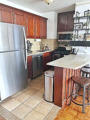 1st image of 404 E 79th St APT 8A