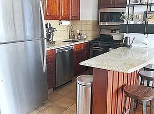 404 E 79th St APT 8A, New York, NY 10075