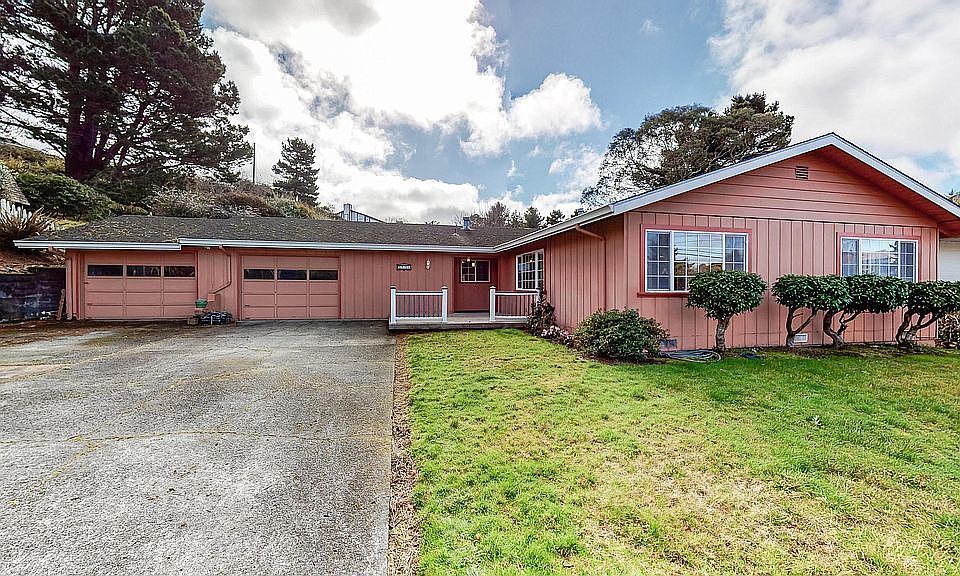 1st image of 2234 Burns Dr