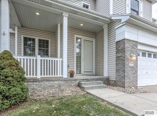 1710 S 173rd Ct, Omaha, NE 68130