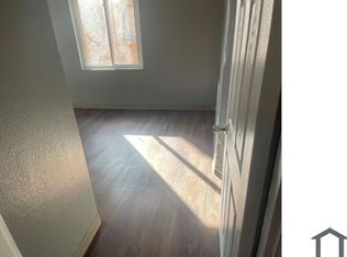 408 W Norman Ave APT 1, Dayton, OH