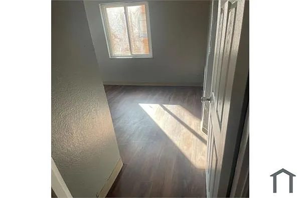 408 W Norman Ave APT 1 photo 1