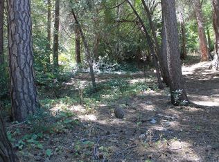 760 Woodland Rd, Crestline, CA 92325