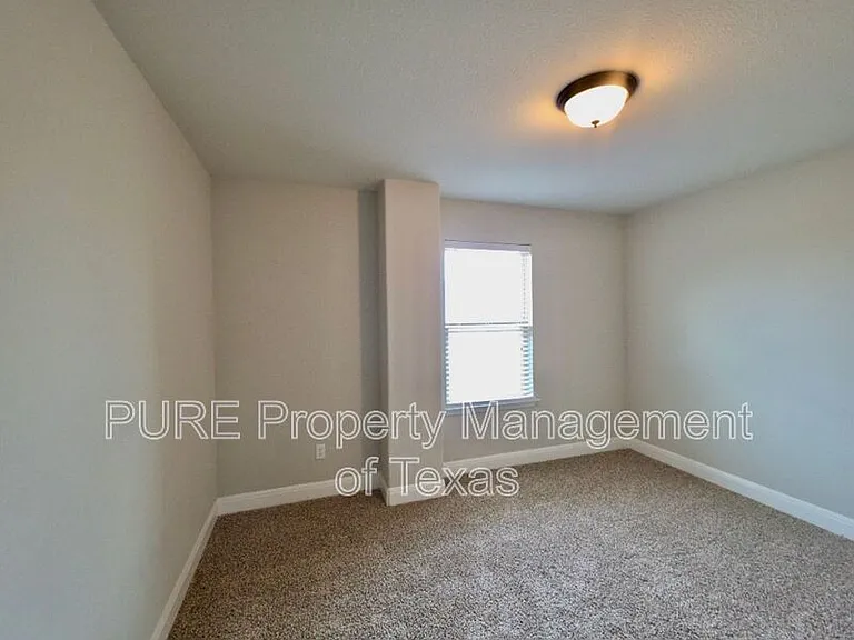 205 Methodius Dr — Photo 21