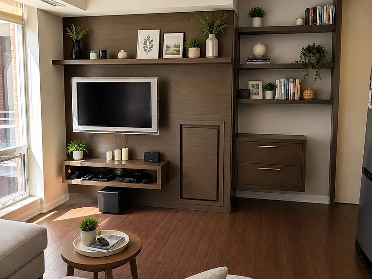 205 Frederick St #1010 — Photo 2